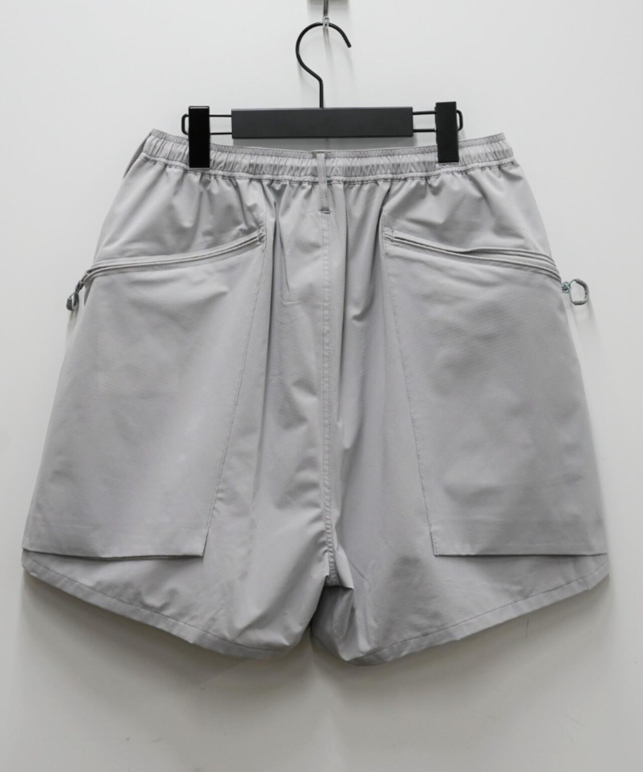 CMF OUTDOOR GARMENT/シーエムエフ アウトドアガーメント　別注BUG SHORTS