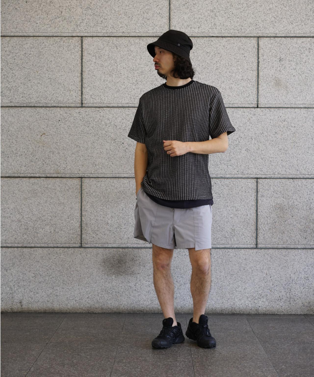 CMF OUTDOOR GARMENT/シーエムエフ アウトドアガーメント　別注BUG SHORTS