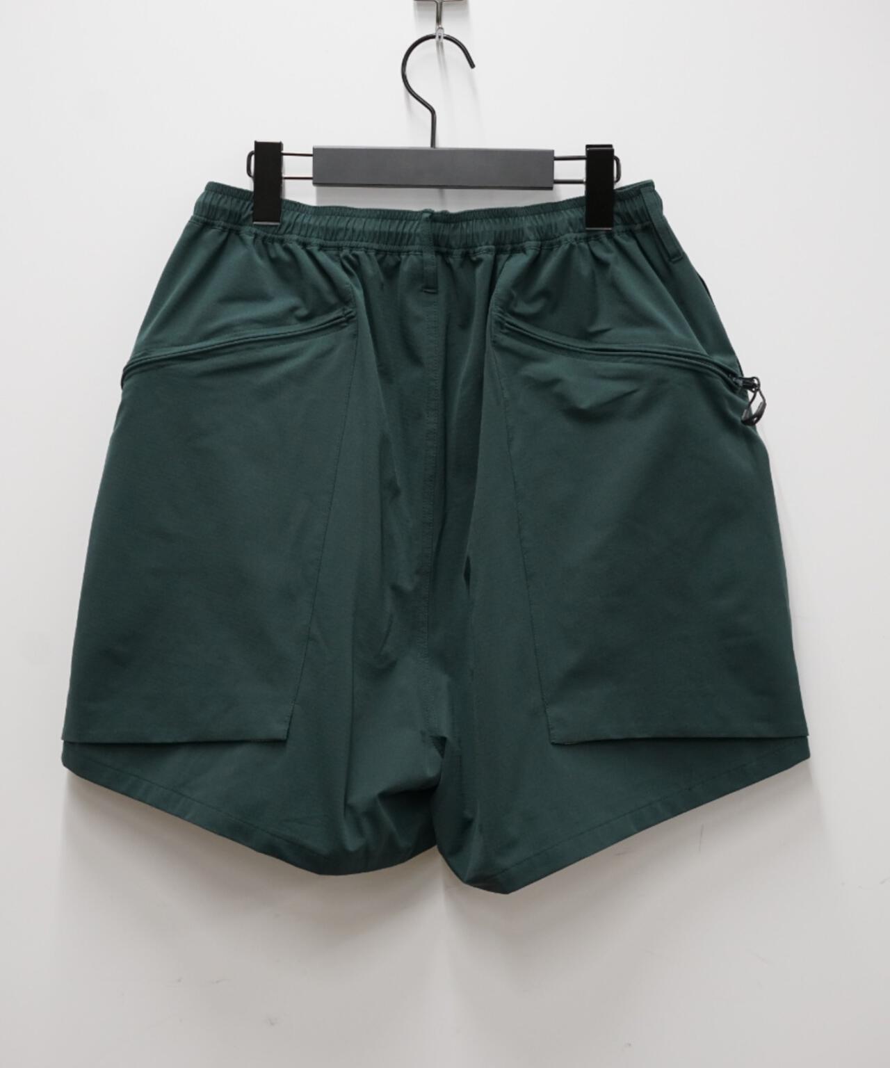 CMF OUTDOOR GARMENT/シーエムエフ アウトドアガーメント　別注BUG SHORTS