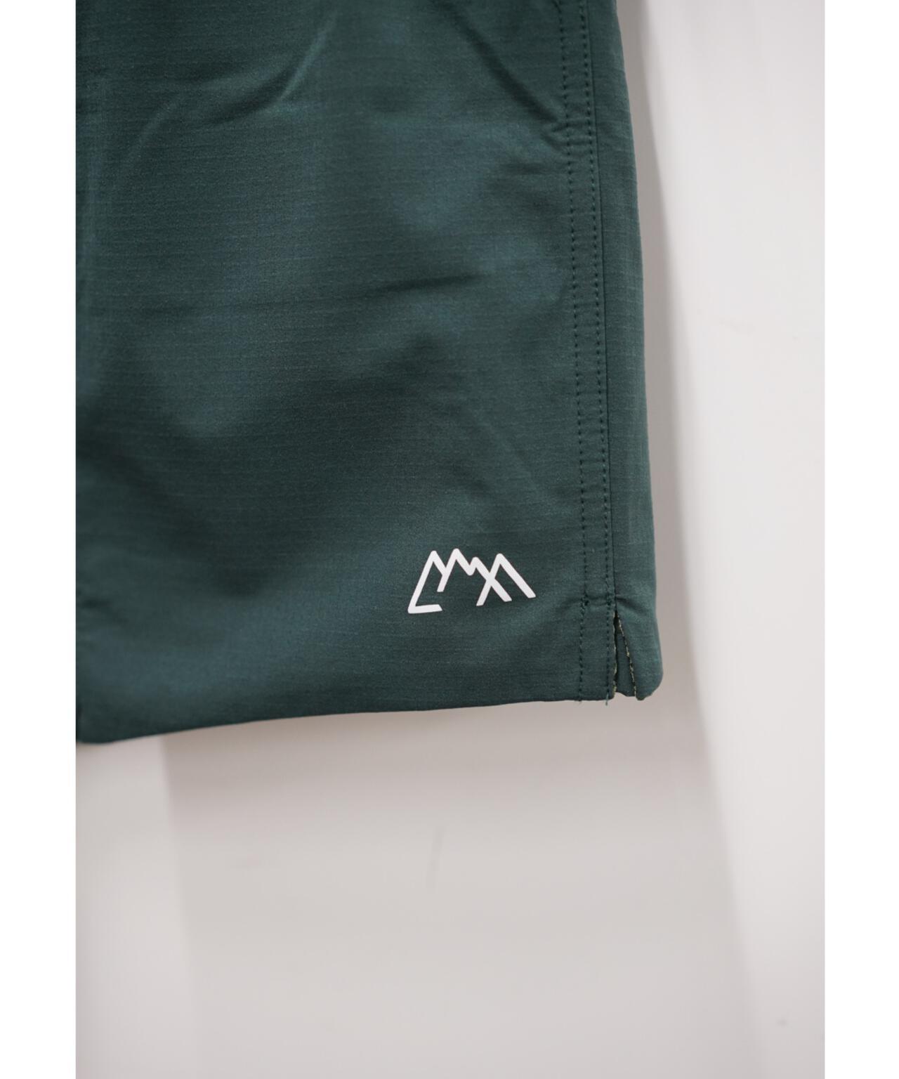 CMF OUTDOOR GARMENT/シーエムエフ アウトドアガーメント　別注BUG SHORTS