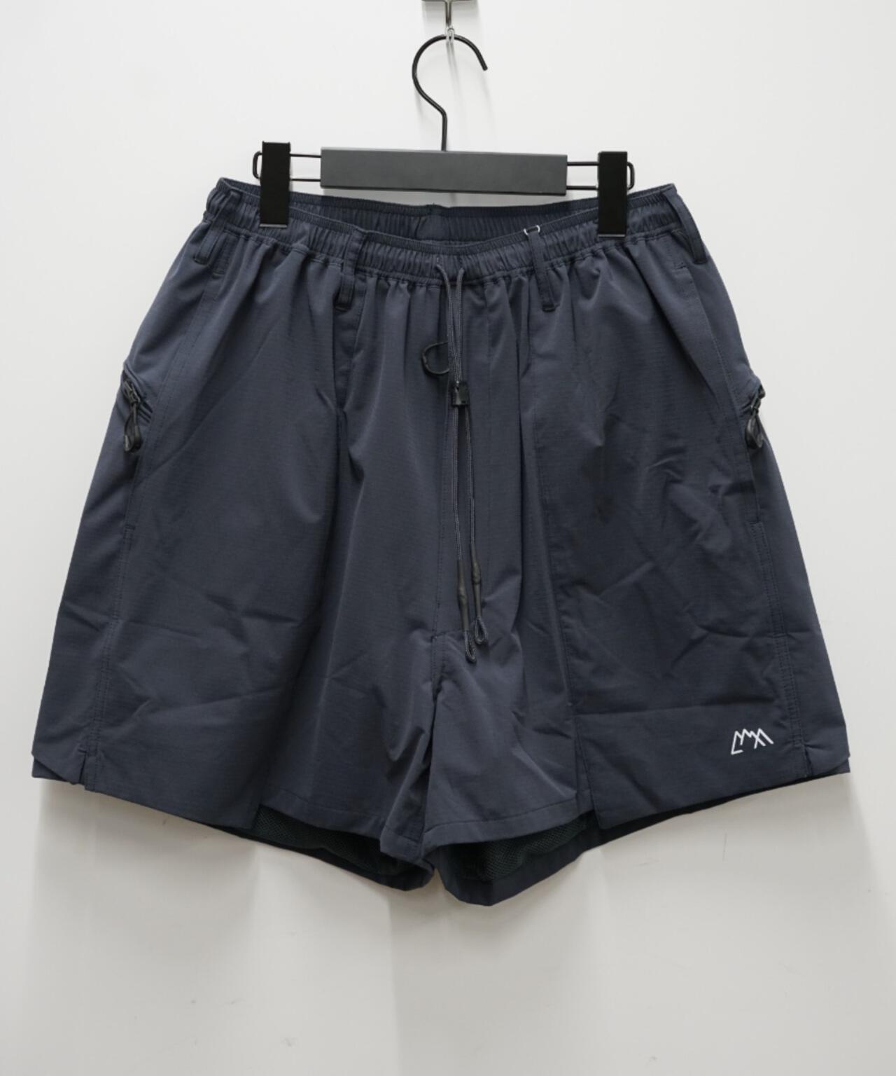 CMF OUTDOOR GARMENT/シーエムエフ アウトドアガーメント　別注BUG SHORTS