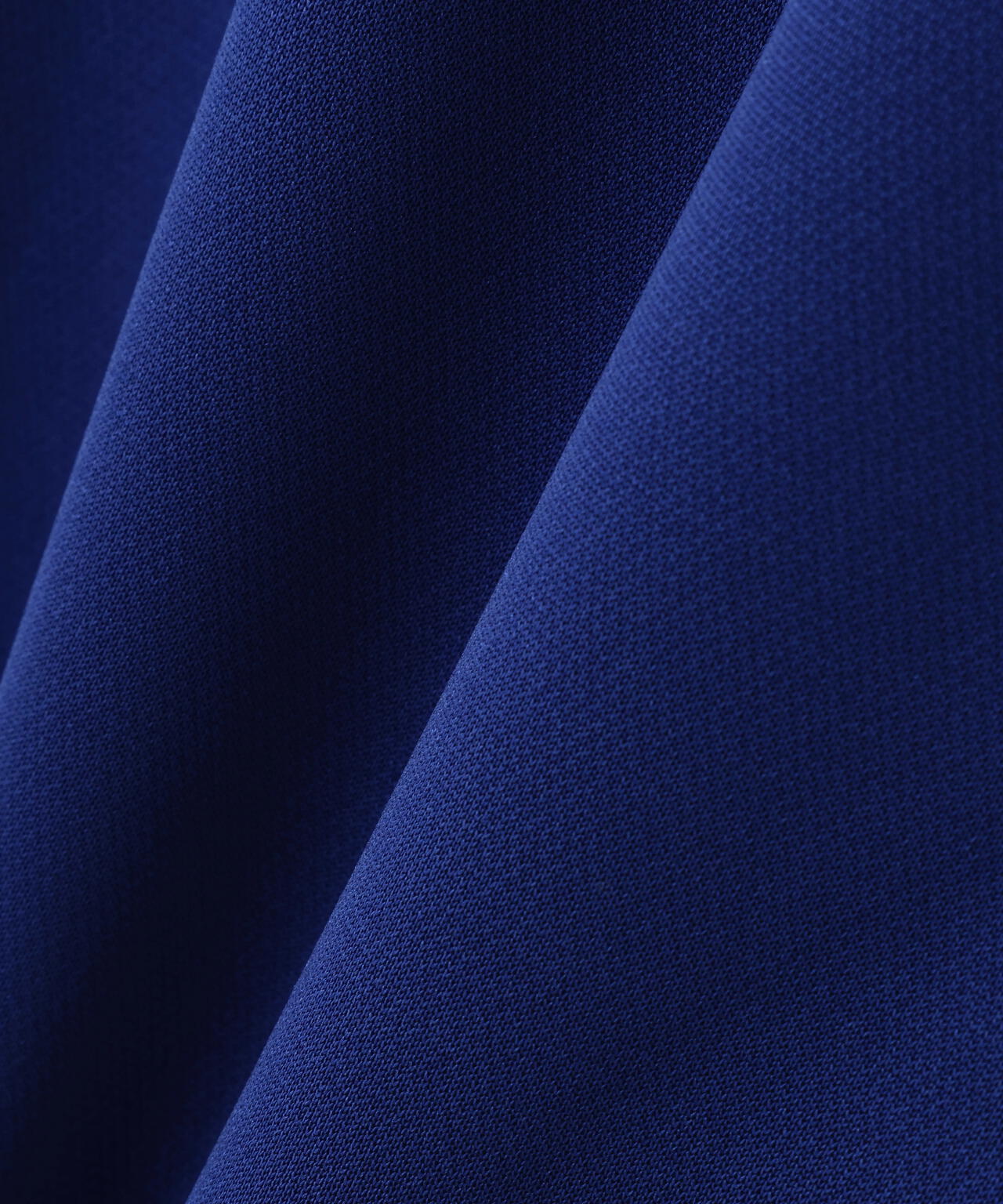 Needles/ニードルズ  別注Track S/S Crew Neck Shirt-Poly Smooth