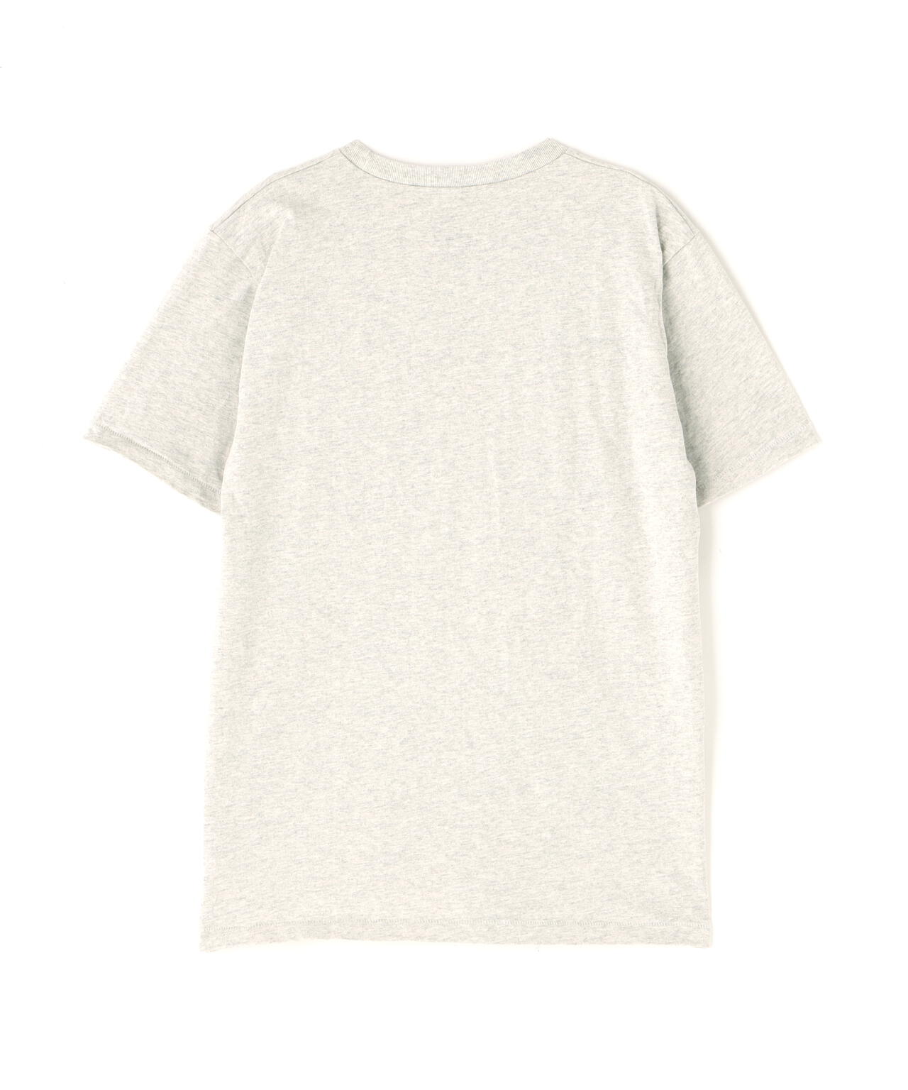 MIXTA/ミクスタ CREW NECK KITTY KAT　Ｔシャツ