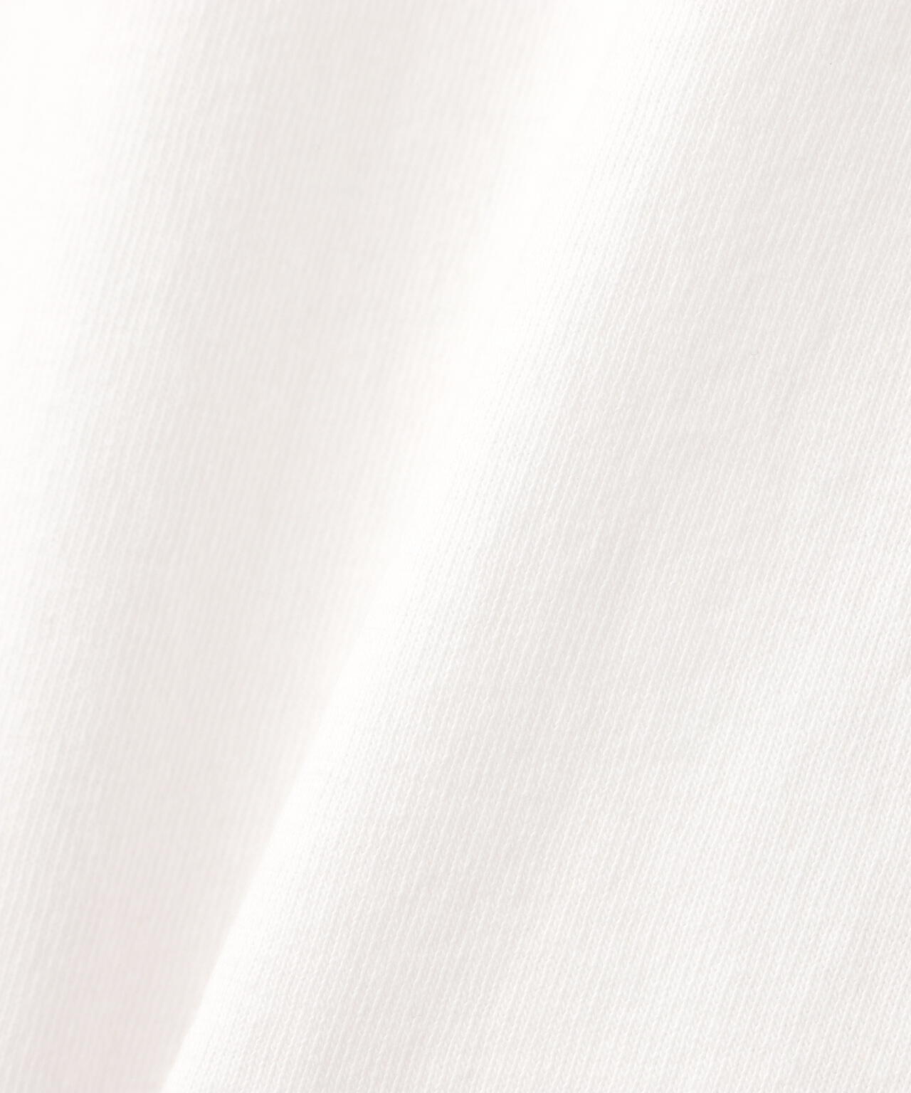 FUNG/ファング  Basic tee FLORIDA