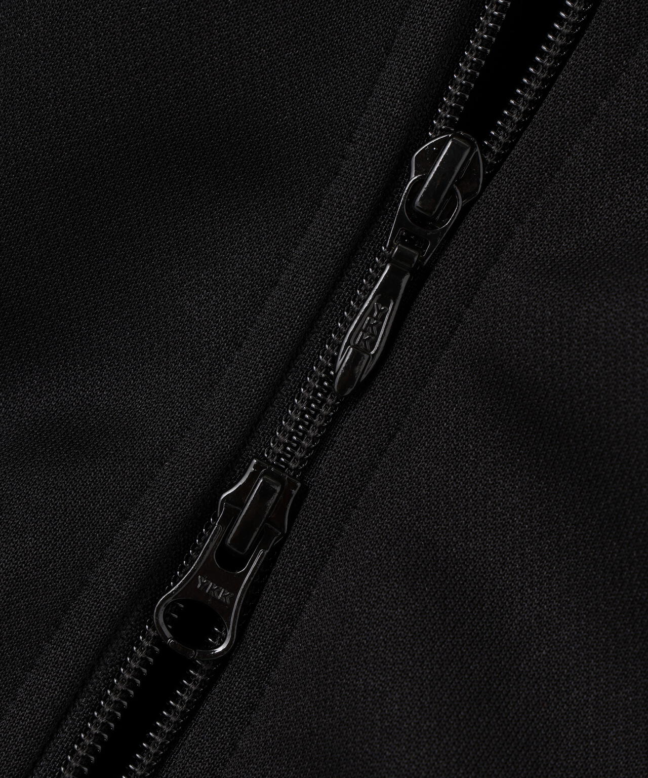 Needles/ニードルズ　別注Track Jacket - Poly Smooth
