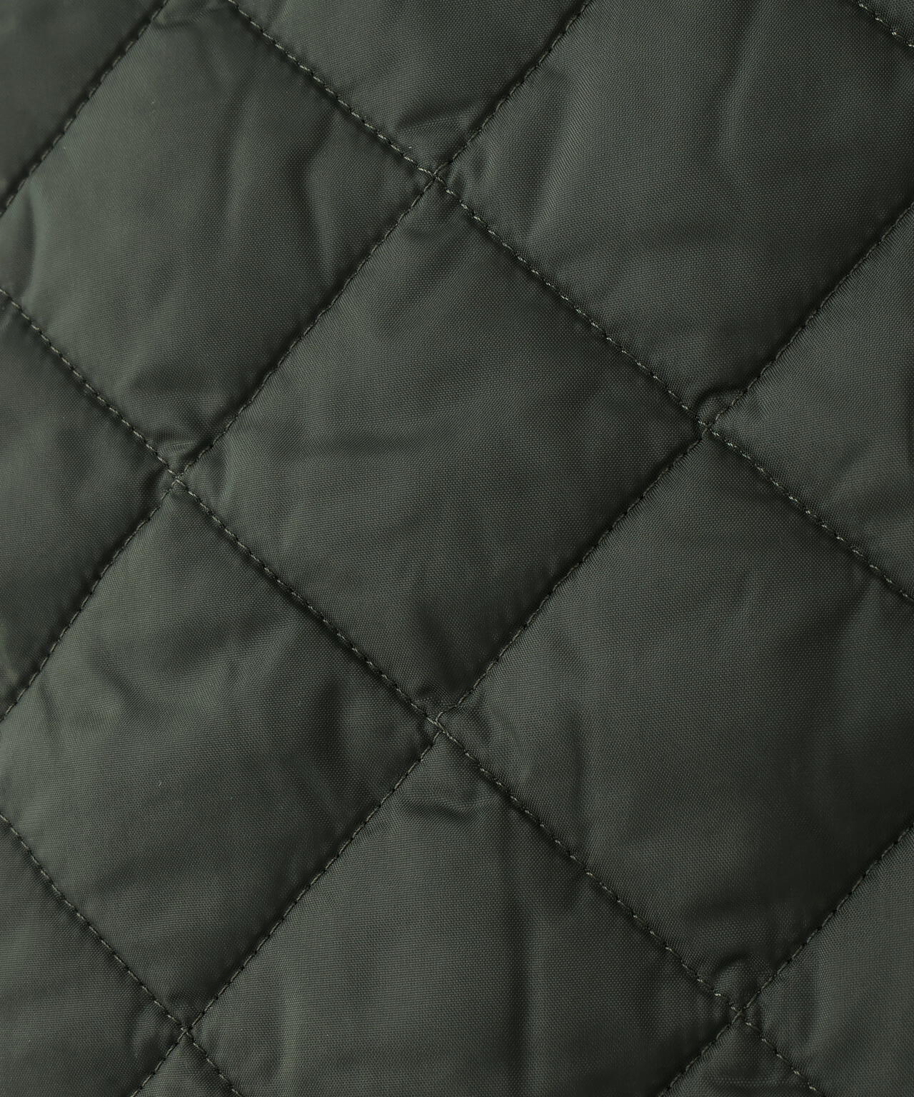 Barbour/バブアー  EXMOOR QUILTING MID-LENGTH COAT エクスモアキルティングミドルレングスコート