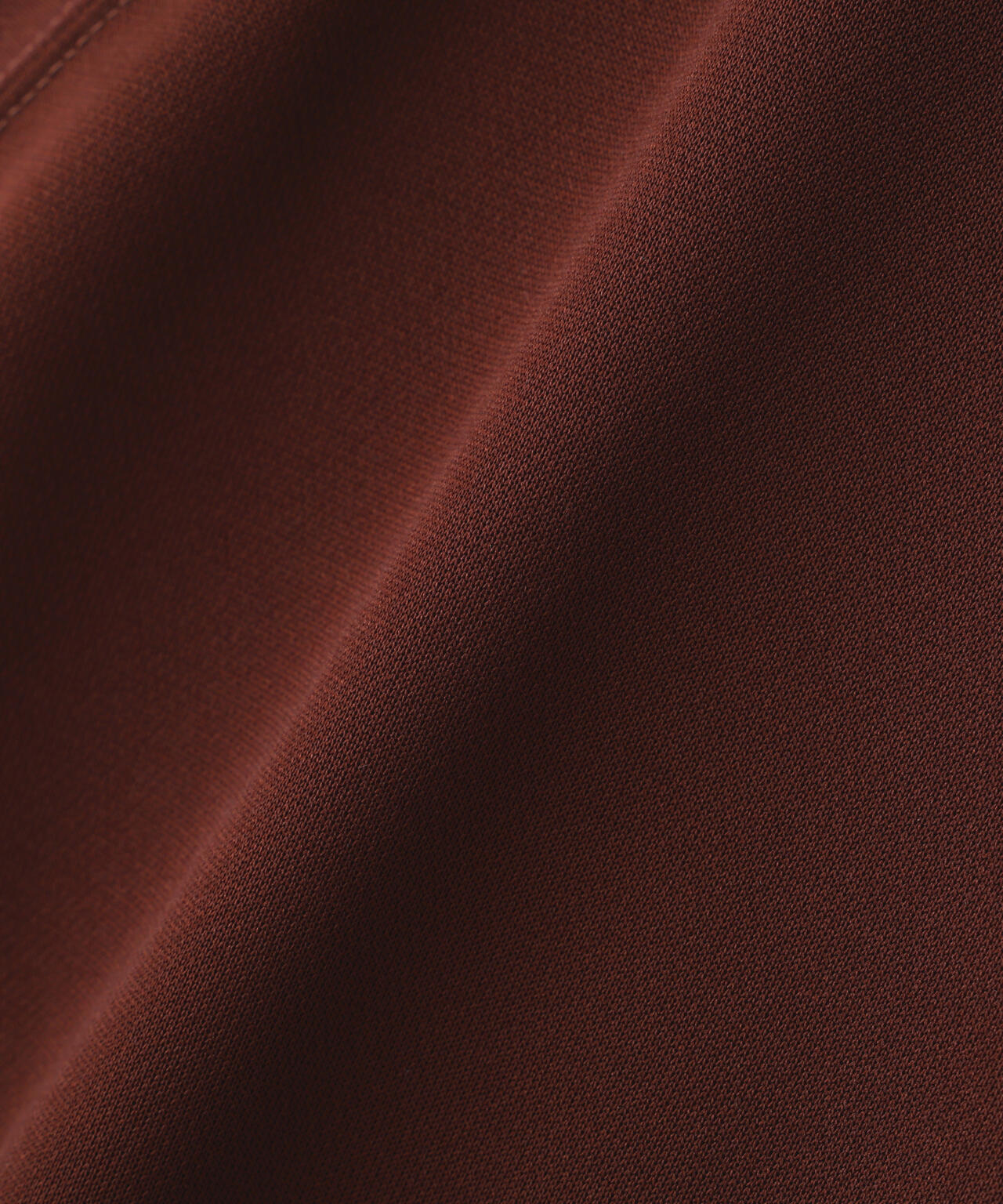 Needles/ニードルズ　Track Jacket - Poly Smooth