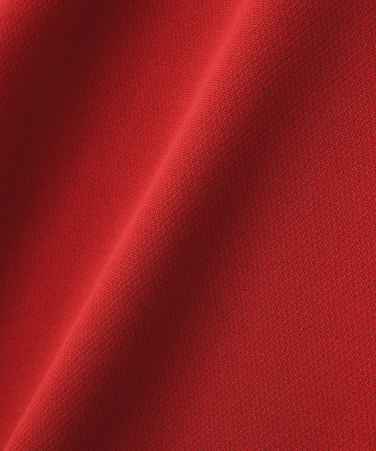 Needles/ニードルズ　Track Jacket - Poly Smooth