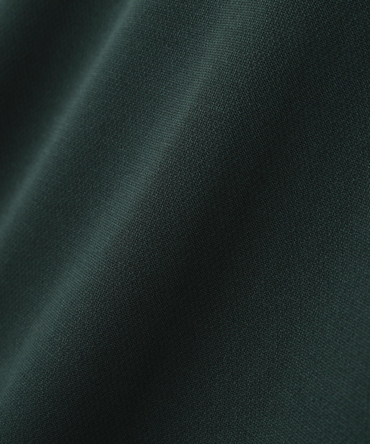 Needles/ニードルズ　Track Jacket - Poly Smooth