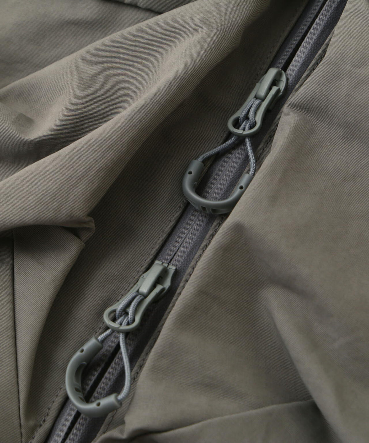 CMF OUTDOOR GARMENT/シーエムエフ アウトドアガーメント  別注 GUIDE SHELL