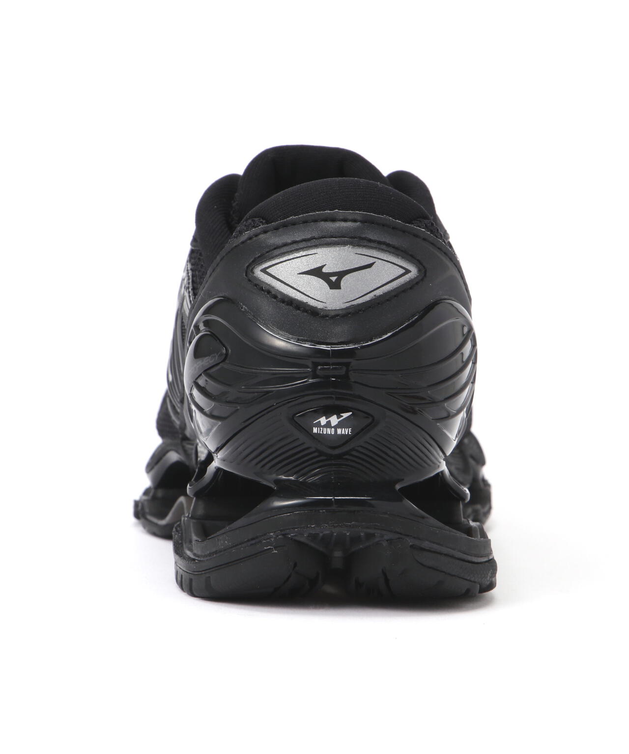 MIZUNO/ミズノ　WAVE PROPHECY LS