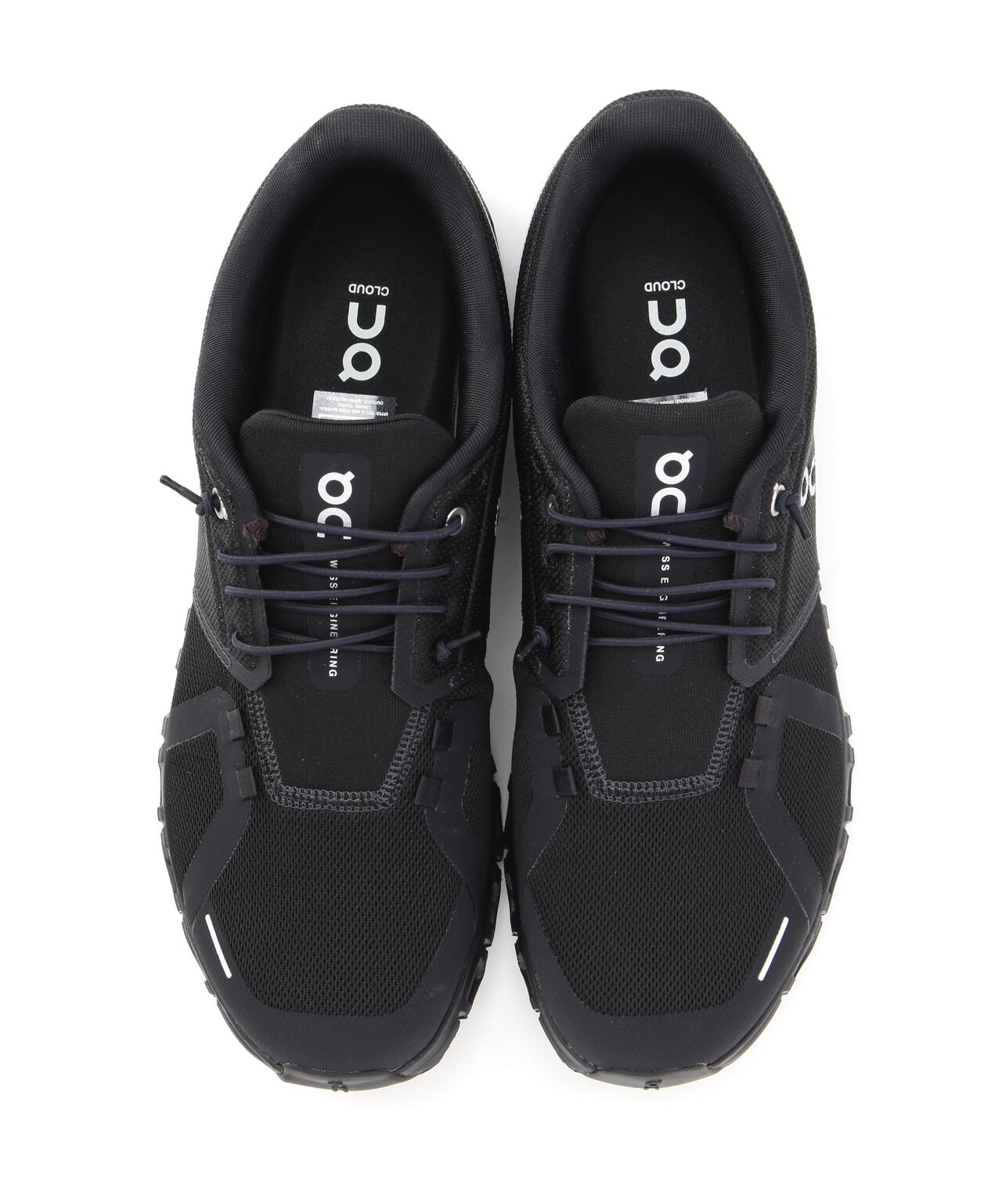 On/オン　Cloud 6 (MEN'S) クラウド6
