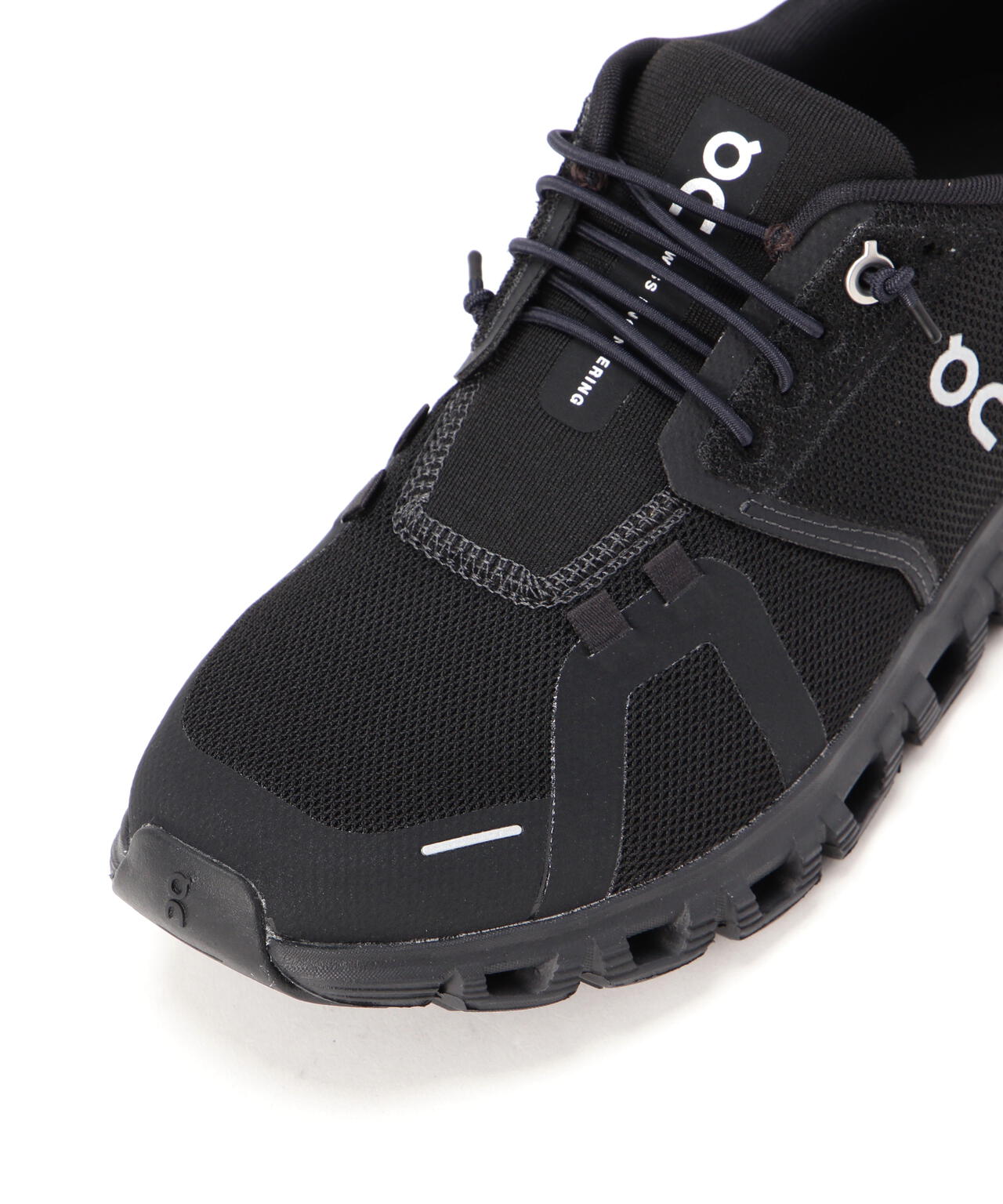 On/オン　Cloud 6 (WOMEN'S) クラウド6