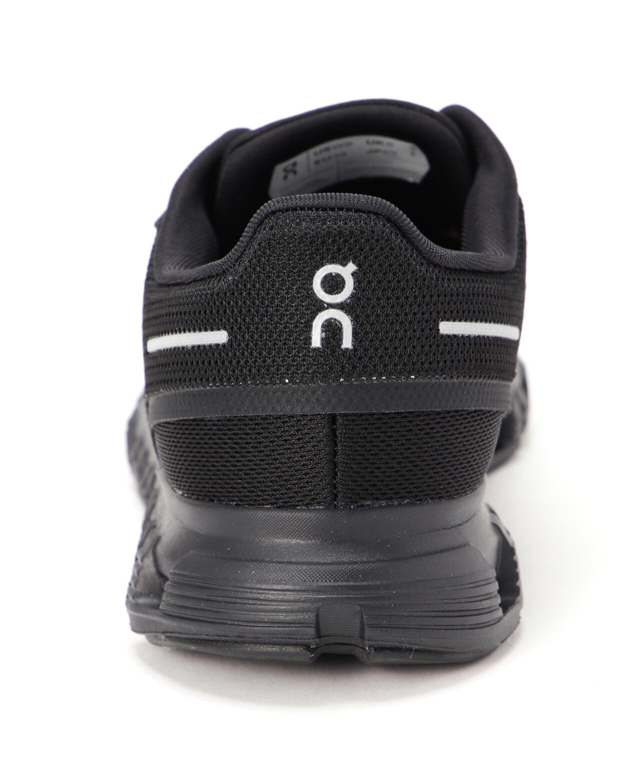 On/オン　Cloud 6 (WOMEN'S) クラウド6