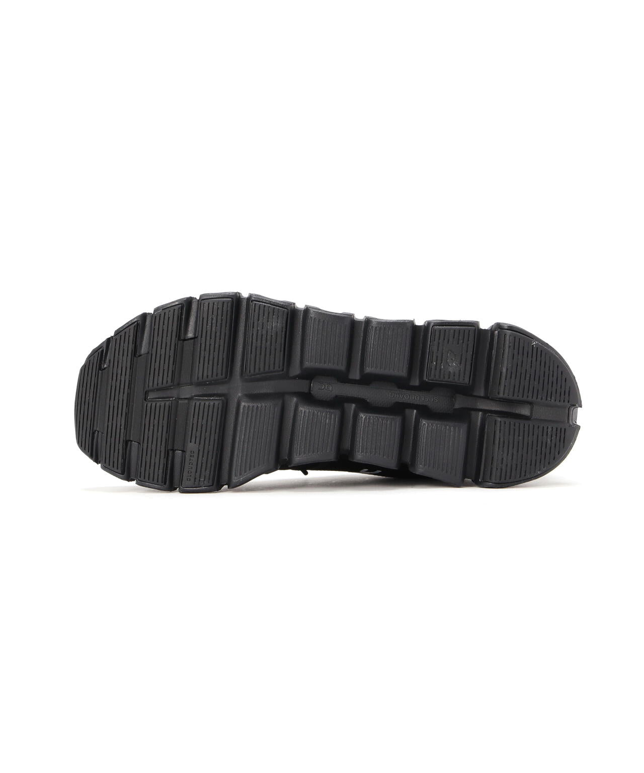 On/オン　Cloud 6 (WOMEN'S) クラウド6
