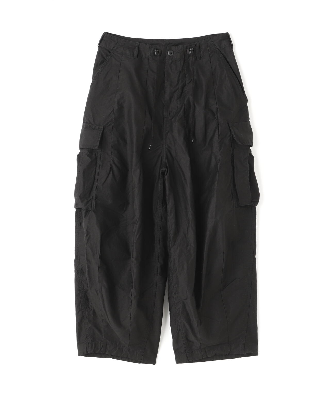Needles/ニードルズ  H.D. PANT -BDU