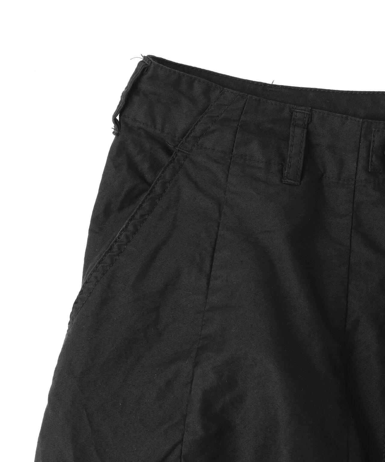 Needles/ニードルズ  H.D. PANT -BDU