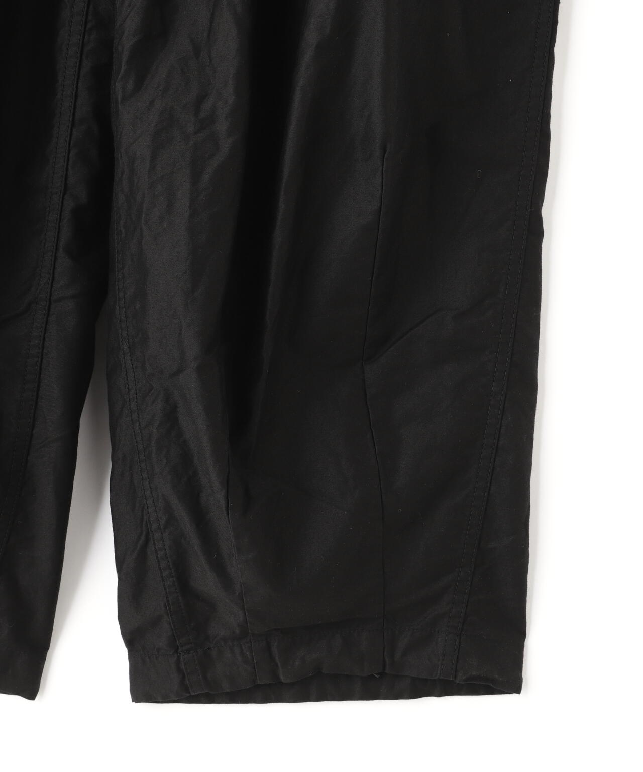 Needles/ニードルズ  H.D. PANT -BDU