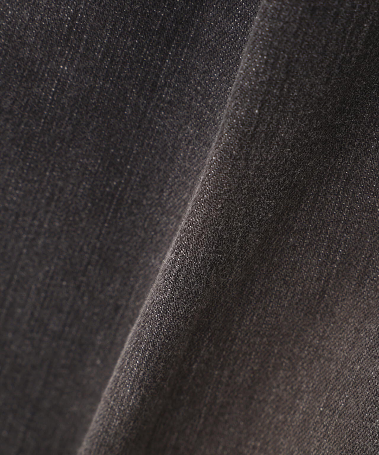 GRAMICCI×BEAVER/グラミチ×ビーバー　別注TUCK TAPERD DENIM PANT