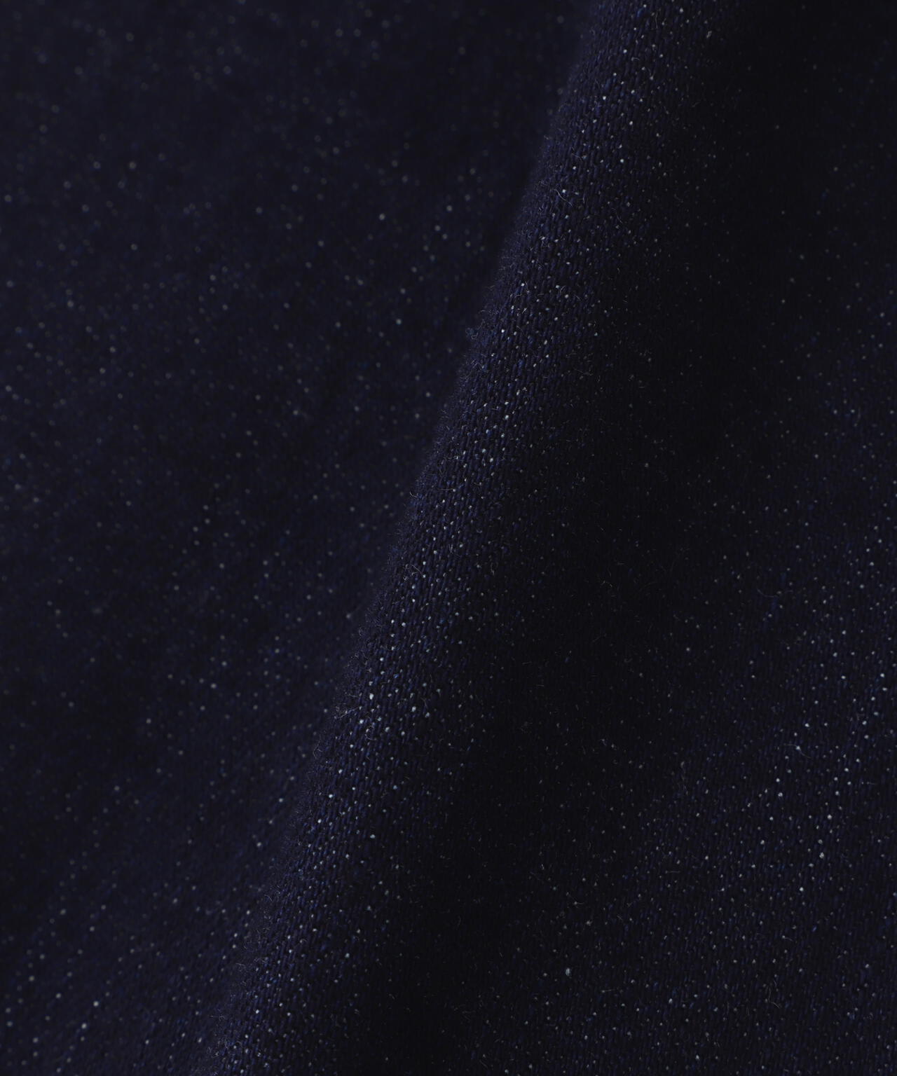 GRAMICCI×BEAVER/グラミチ×ビーバー　別注TUCK TAPERD DENIM PANT