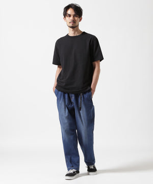 Height 178  Chest 92  Waist 76  hips 95  Shoes 27.0 着用サイズ：L
