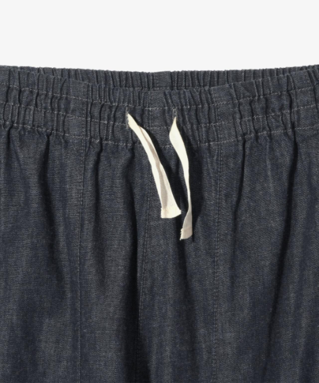Needles/ニードルズ　H.D. Pant - 6oz Denim