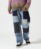 30