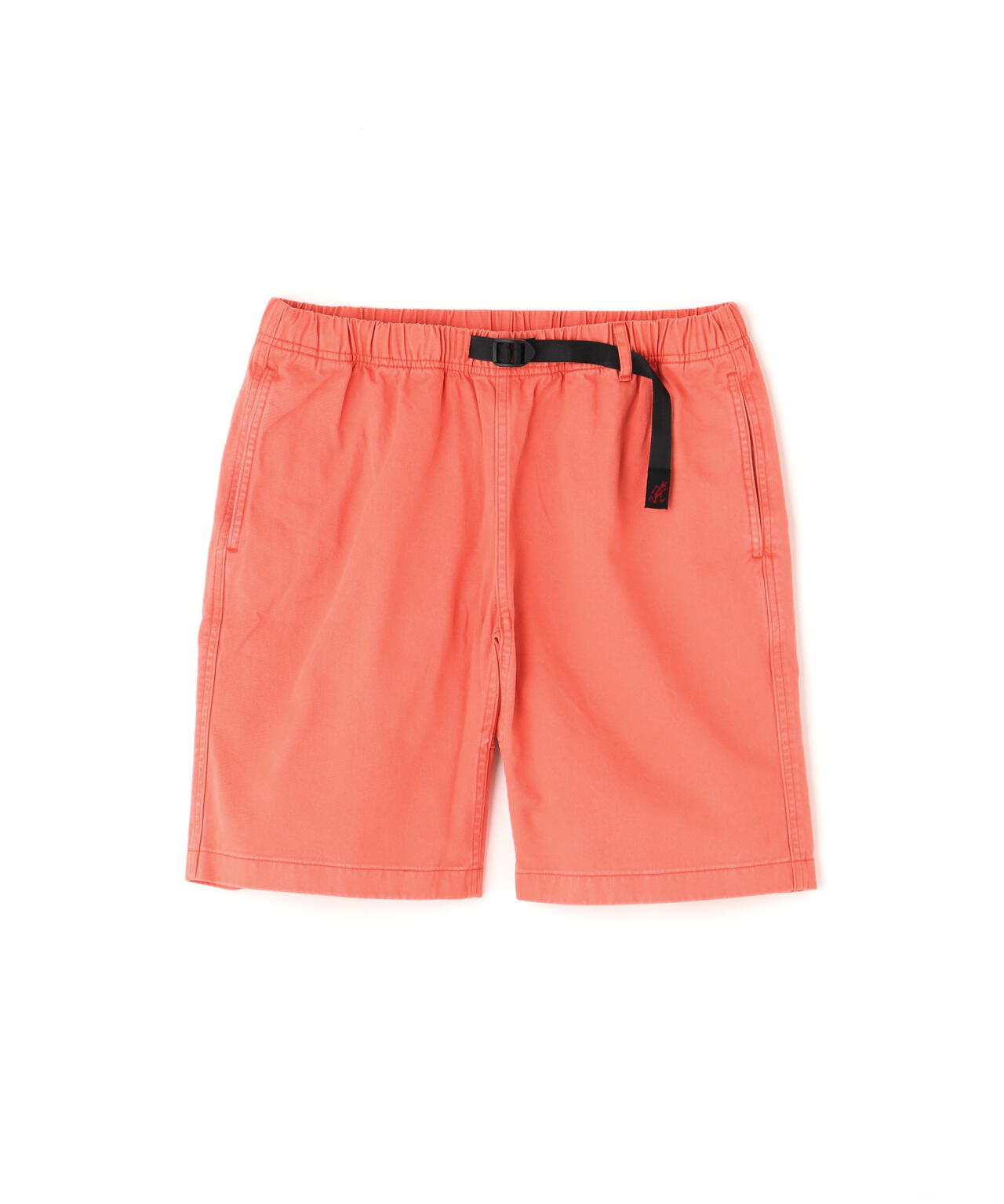 GRAMICCI/グラミチ  G-SHORT PIGMENT DYE Gショーツ ピグメントダイ