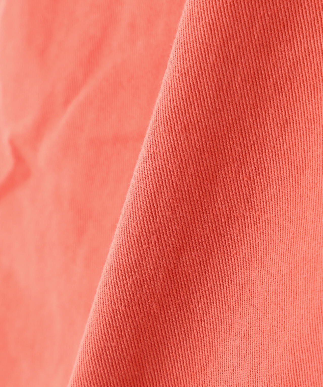 GRAMICCI/グラミチ  G-SHORT PIGMENT DYE Gショーツ ピグメントダイ