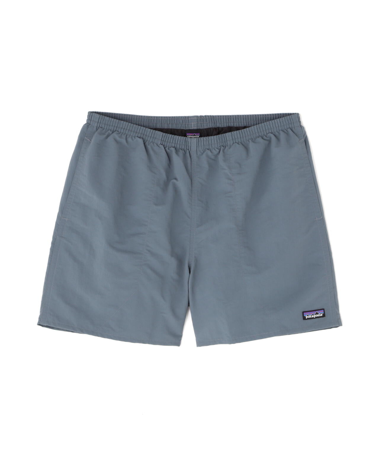 Patagonia/パタゴニア　メンズ・バギーズ・ショーツ ５インチ