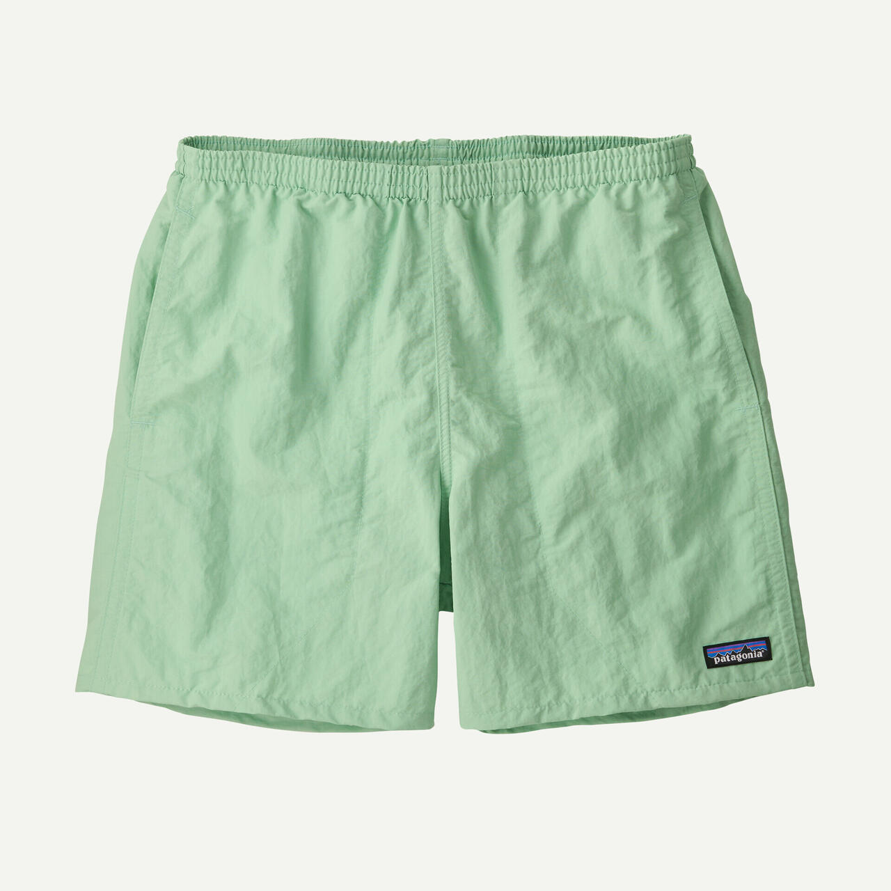 Patagonia/パタゴニア　メンズ・バギーズ・ショーツ ５インチ
