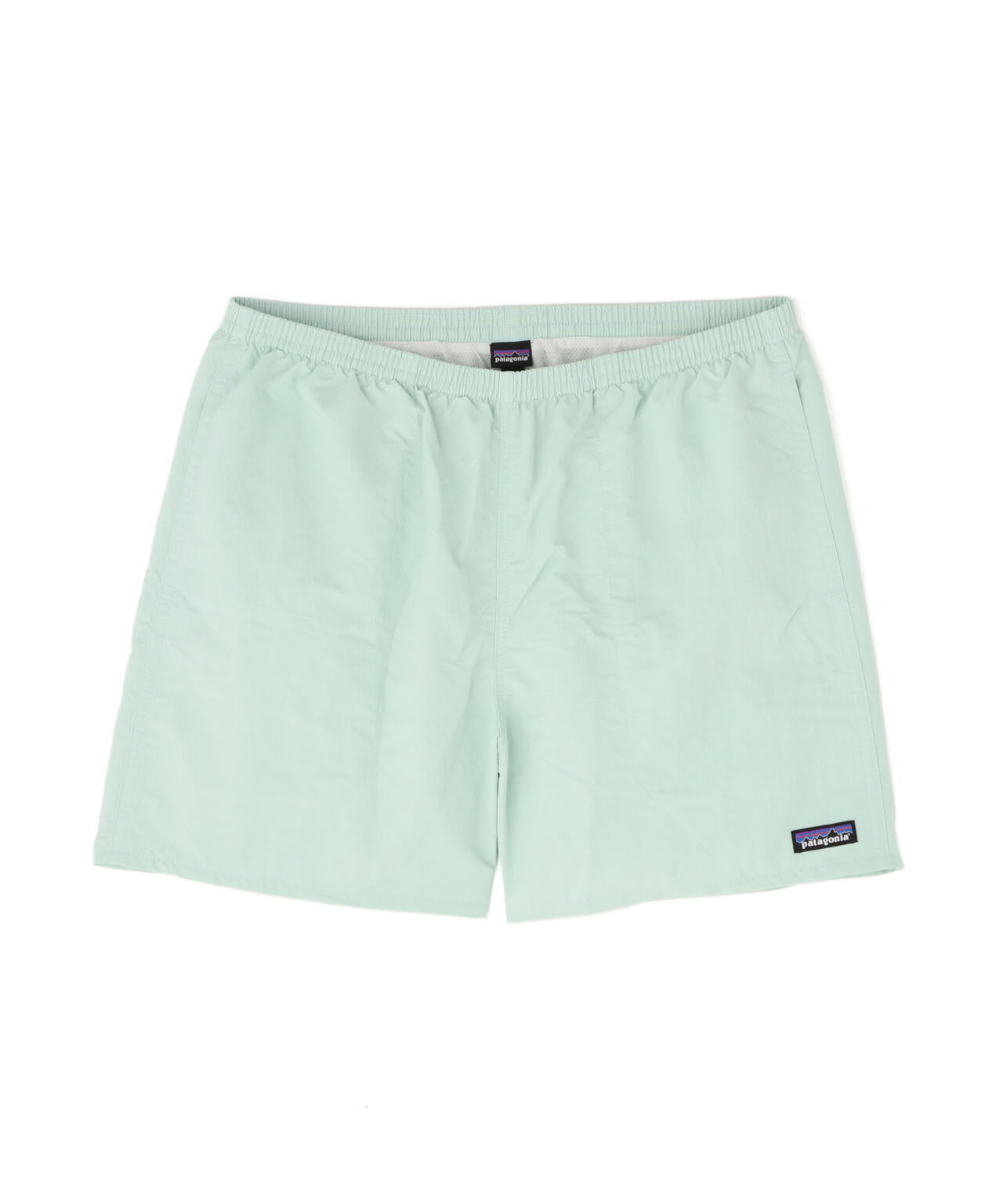 Patagonia/パタゴニア　メンズ・バギーズ・ショーツ ５インチ
