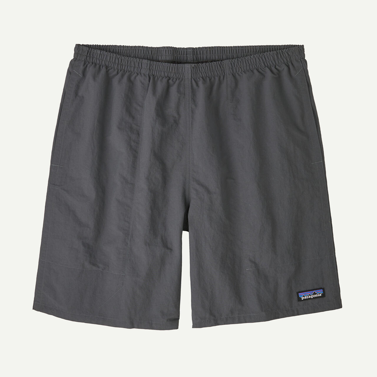 Patagonia/パタゴニア　メンズ・バギーズ・ロング ７インチ