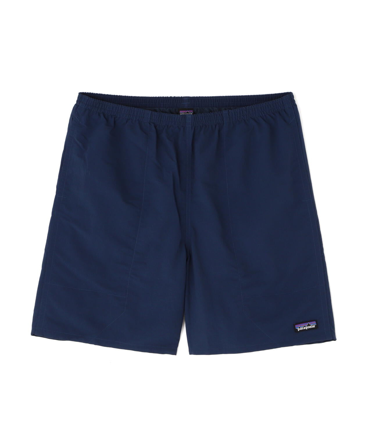 Patagonia/パタゴニア　メンズ・バギーズ・ロング ７インチ