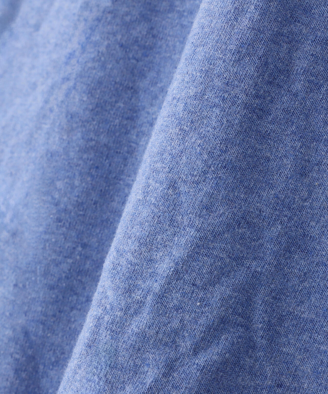 Patagonia/パタゴニア　メンズ・ロングスリーブ・P-6ロゴ・レスポンシビリティー