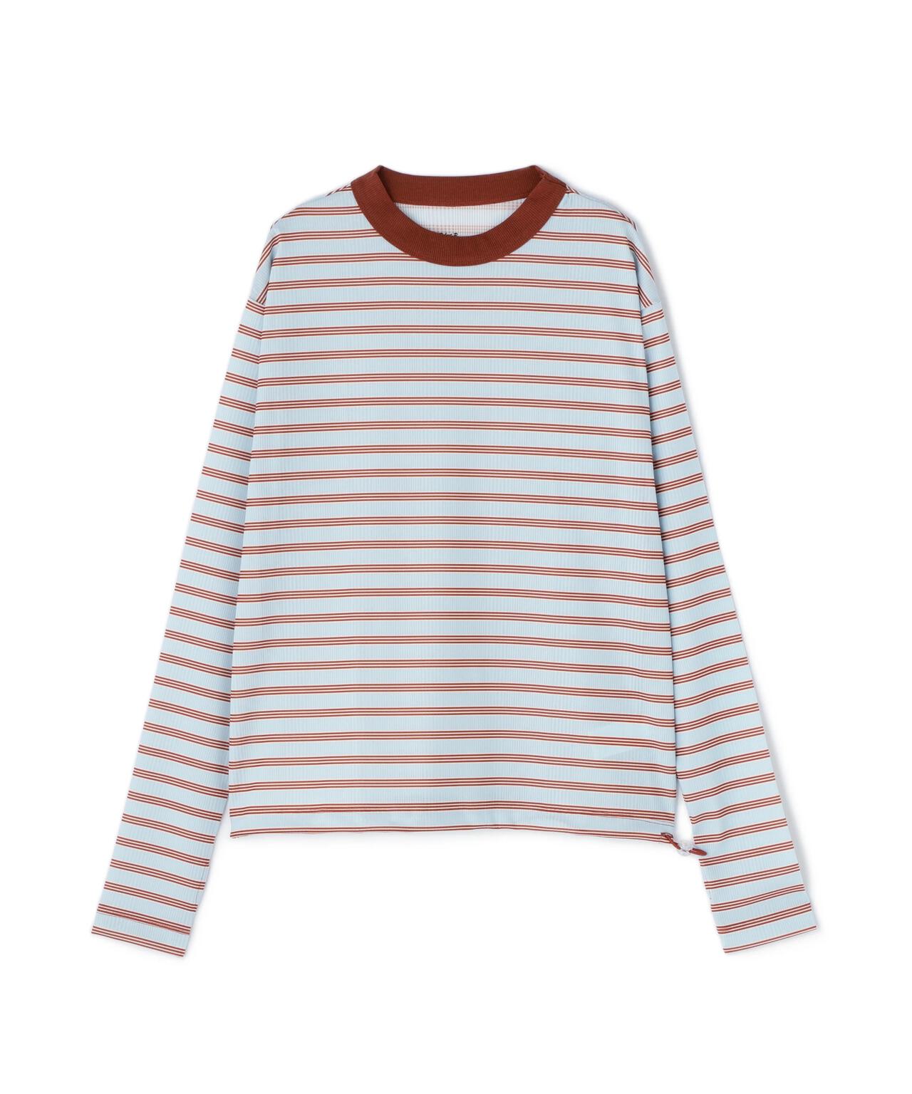 Miller/ミラー　Swim Prib Rash Guard ラッシュガード