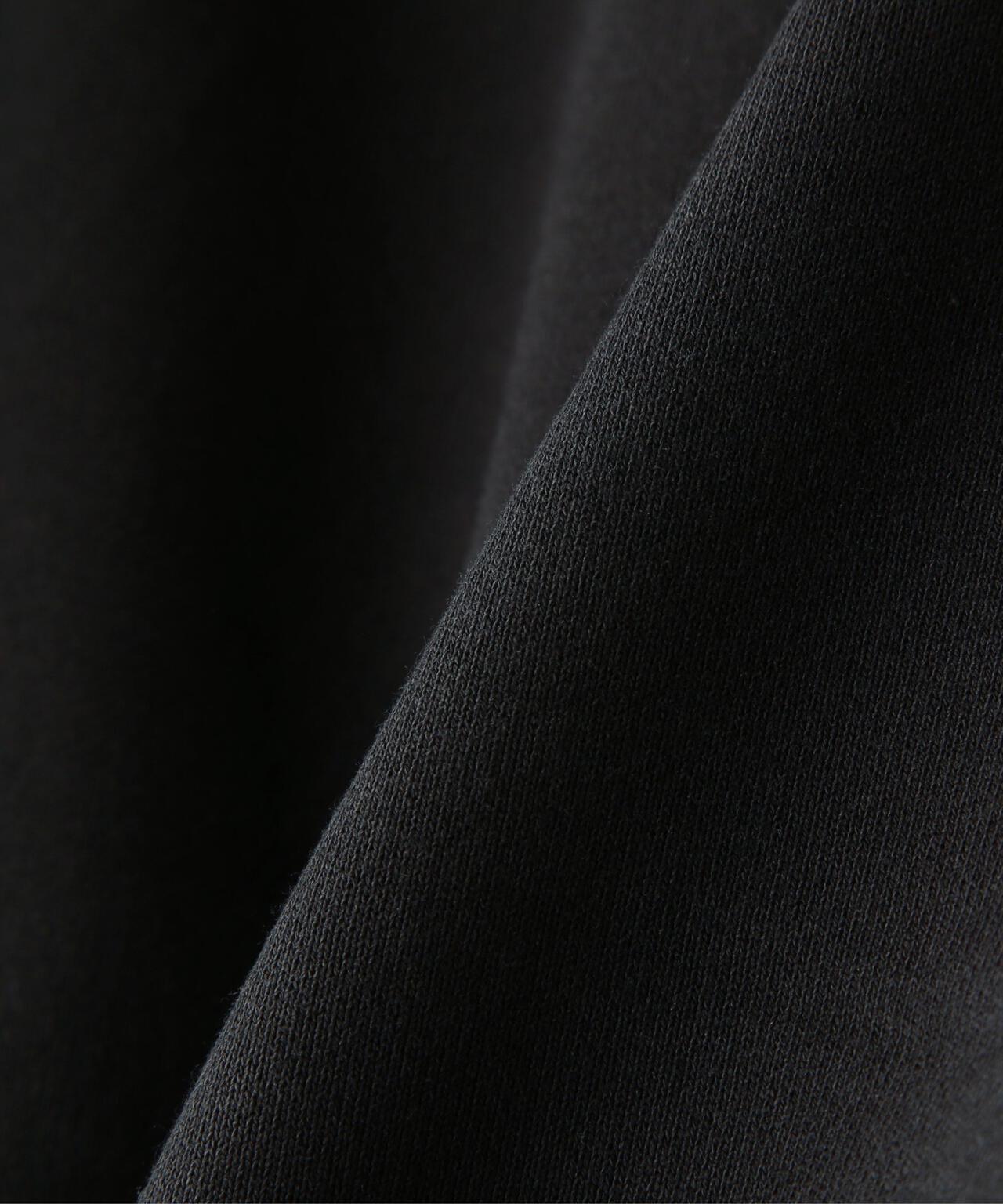 THE NORTH FACE/ザ・ノース・フェイス　Square Logo Full Zip