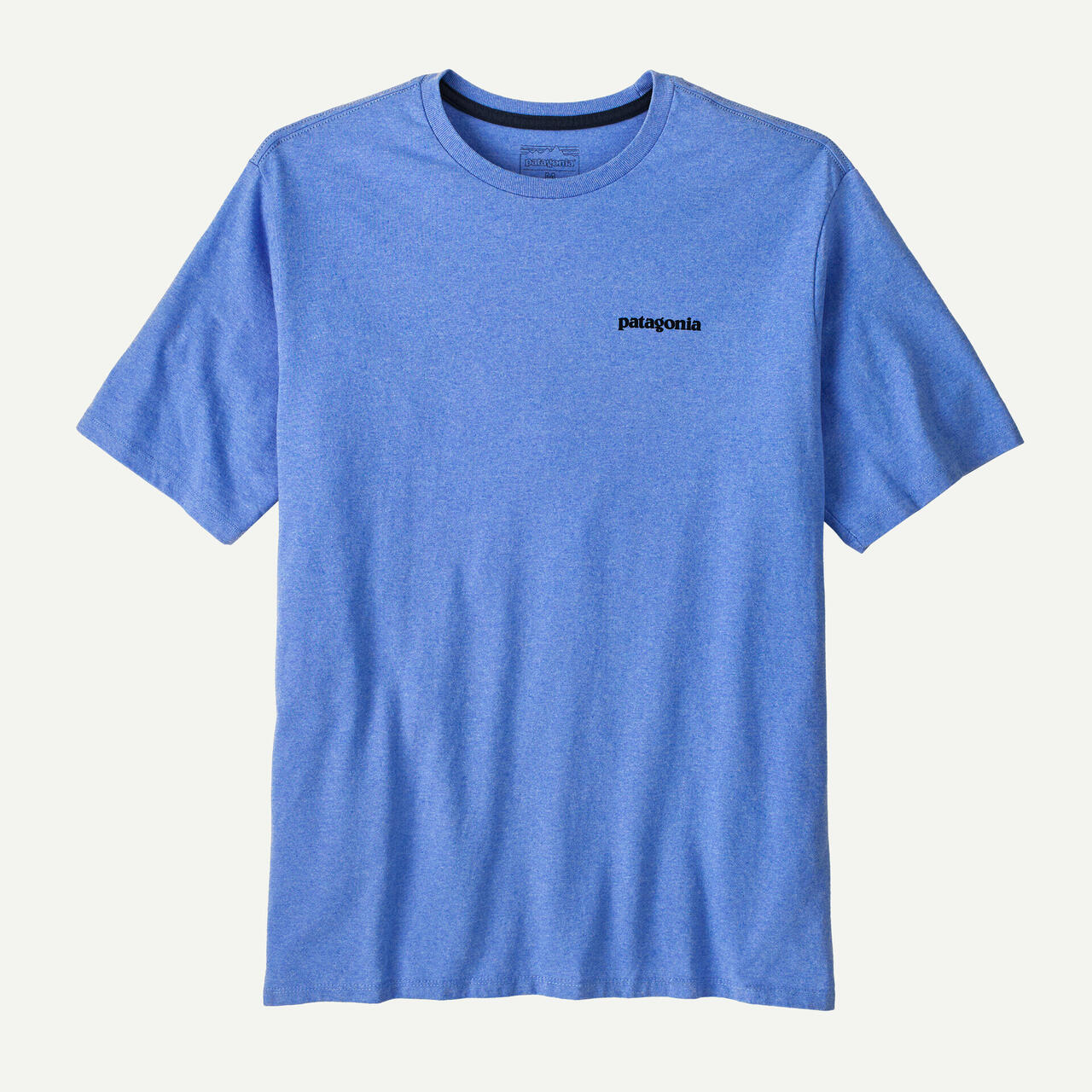 Patagonia/パタゴニア　メンズ・P-6ロゴ・レスポンシビリティー