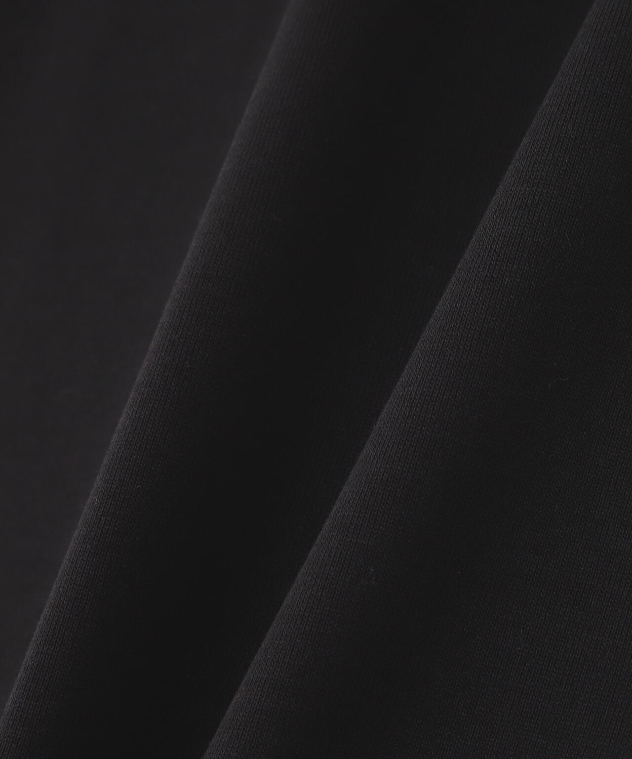 THE NORTH FACE/ザ・ノース・フェイス　S/S Historical Logo Tee