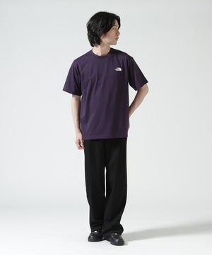 177cm B:81 W:72 H:88 着用サイズ：L