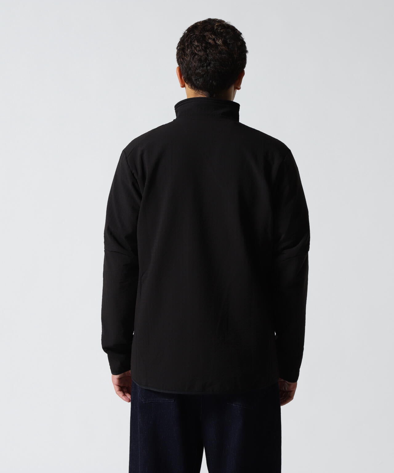 Patagonia/パタゴニア　メンズ・R2 テックフェイス・ジャケット
