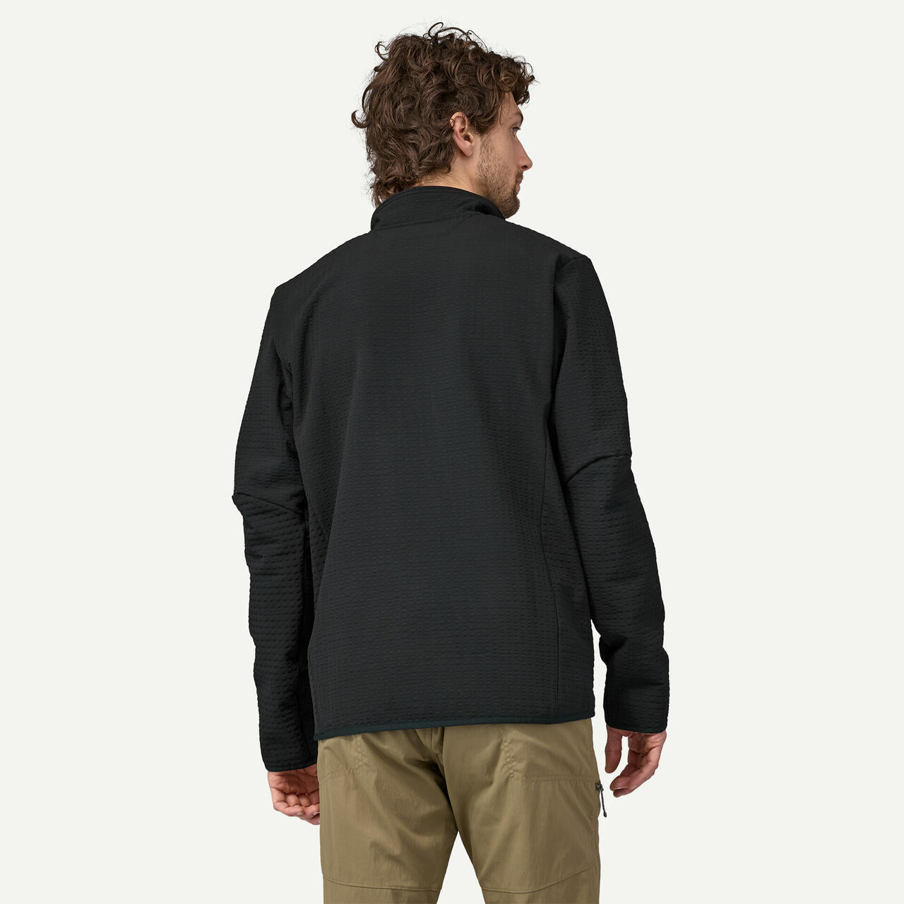 Patagonia/パタゴニア　メンズ・R2 テックフェイス・ジャケット