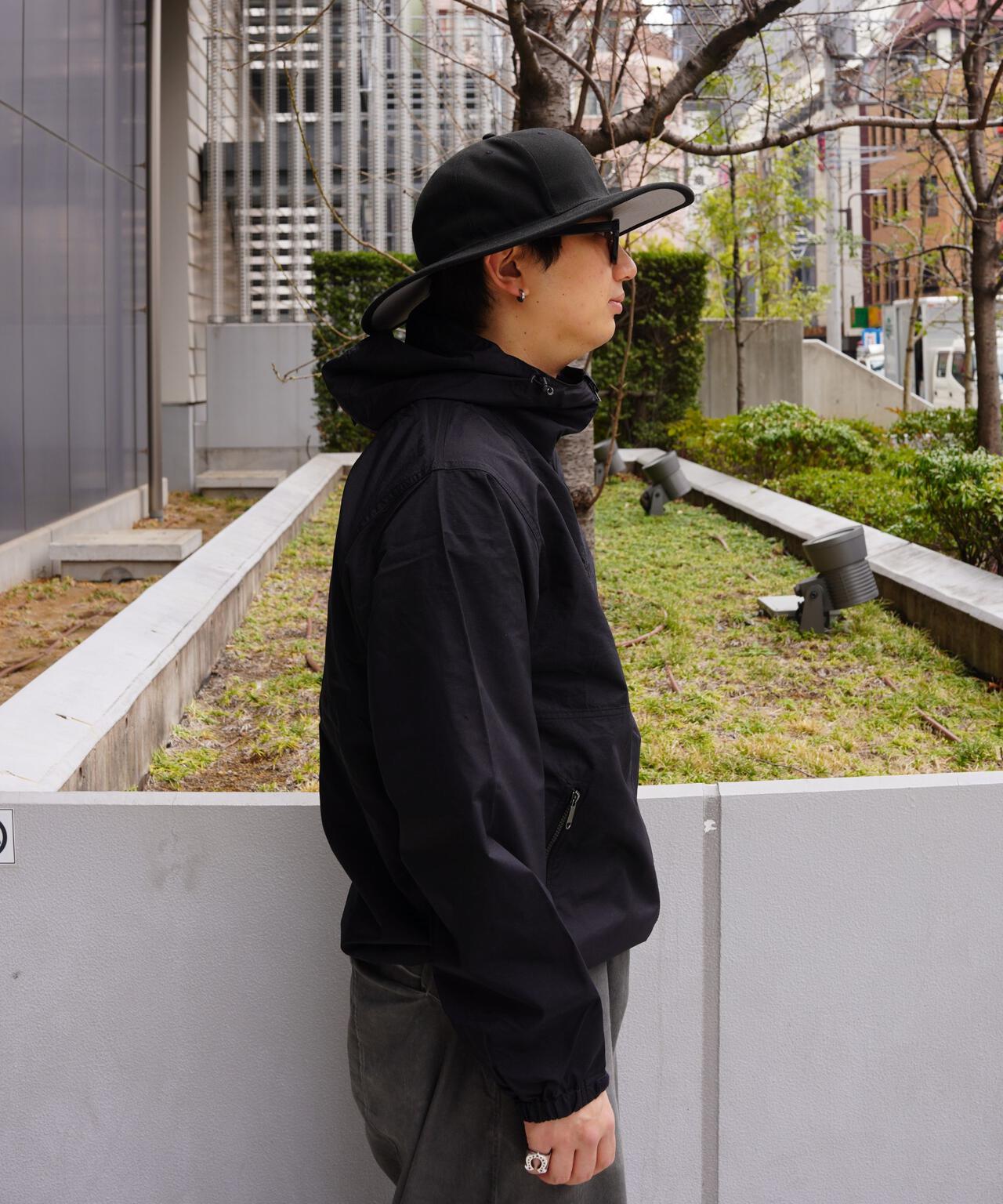 THE NORTH FACE/ザ・ノース・フェイス　Compact Jacket コンパクトジャケット  NP72530