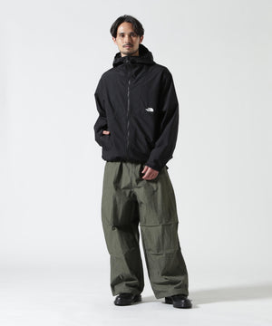 Height 178  Chest 92  Waist 76  hips 95  Shoes 27.0 着用サイズ：L