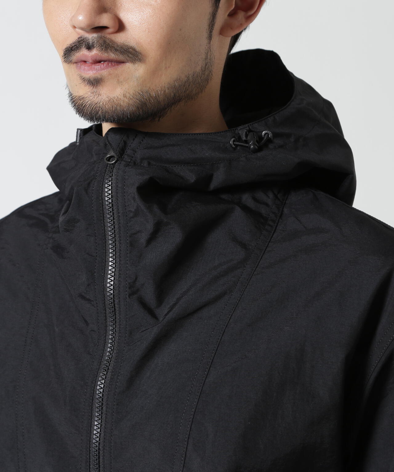 THE NORTH FACE/ザ・ノース・フェイス　Compact Jacket コンパクトジャケット  NP72530