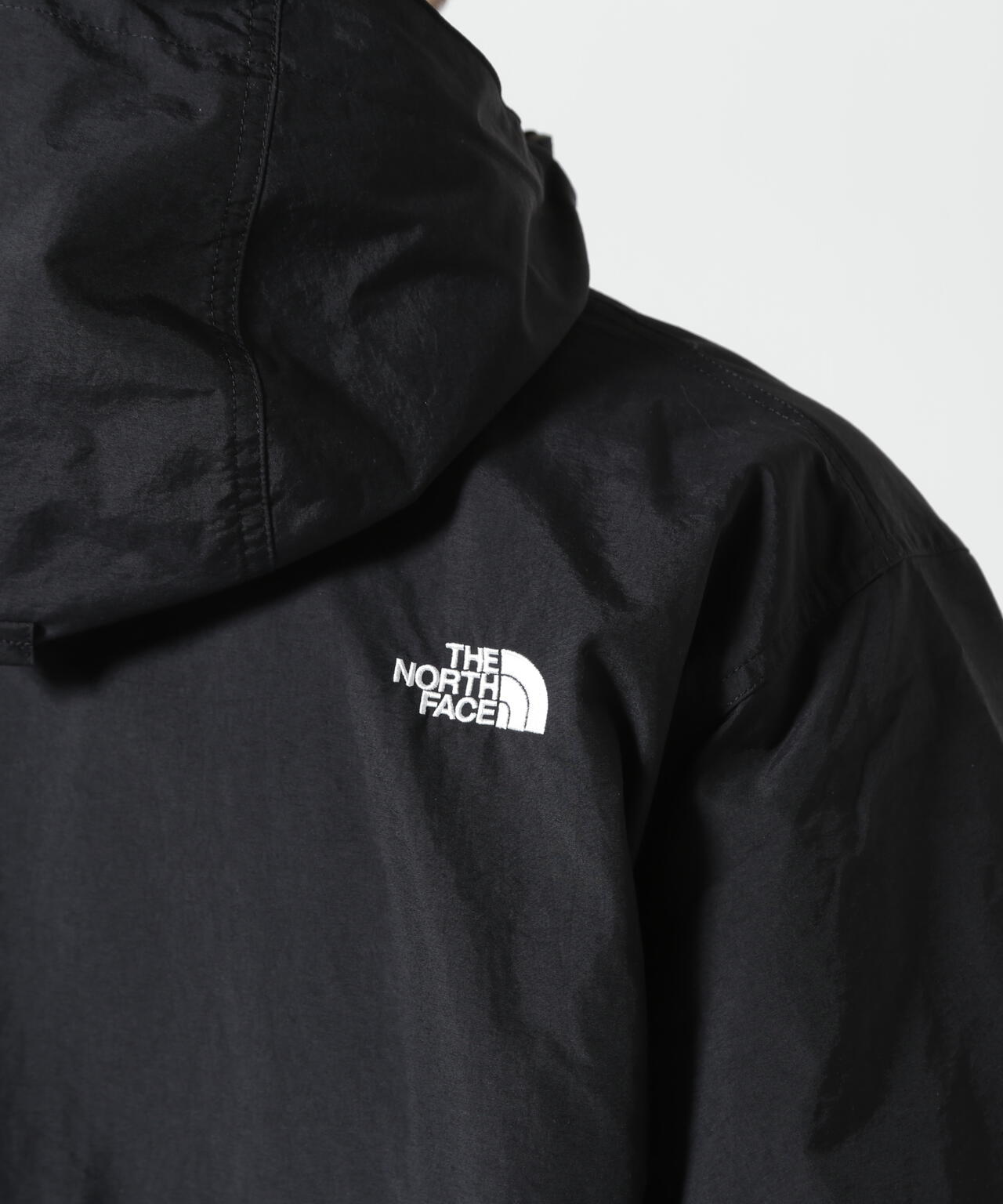 THE NORTH FACE/ザ・ノース・フェイス　Compact Jacket コンパクトジャケット  NP72530