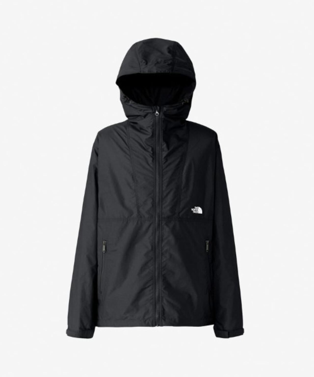 THE NORTH FACE/ザ・ノース・フェイス　Compact Jacket コンパクトジャケット  NP72530