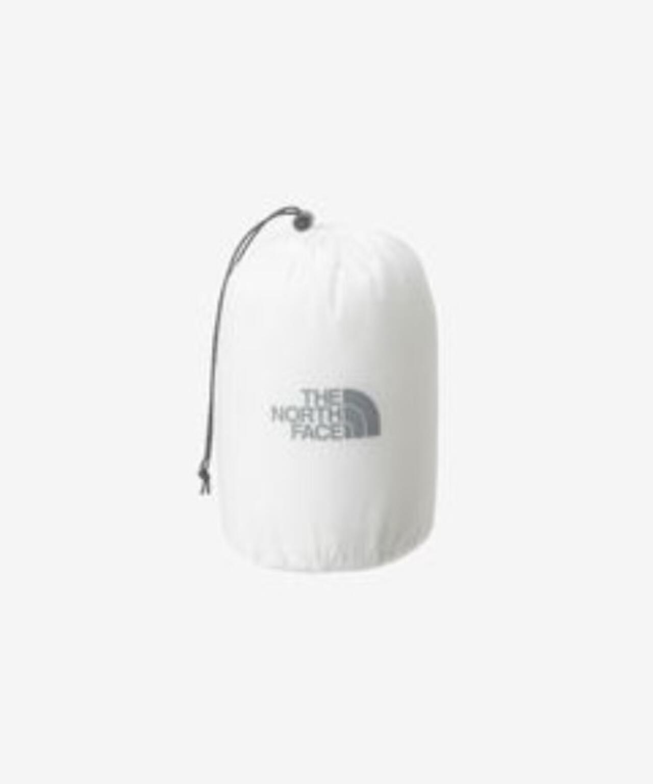 THE NORTH FACE/ザ・ノース・フェイス　Compact Jacket コンパクトジャケット  NP72530