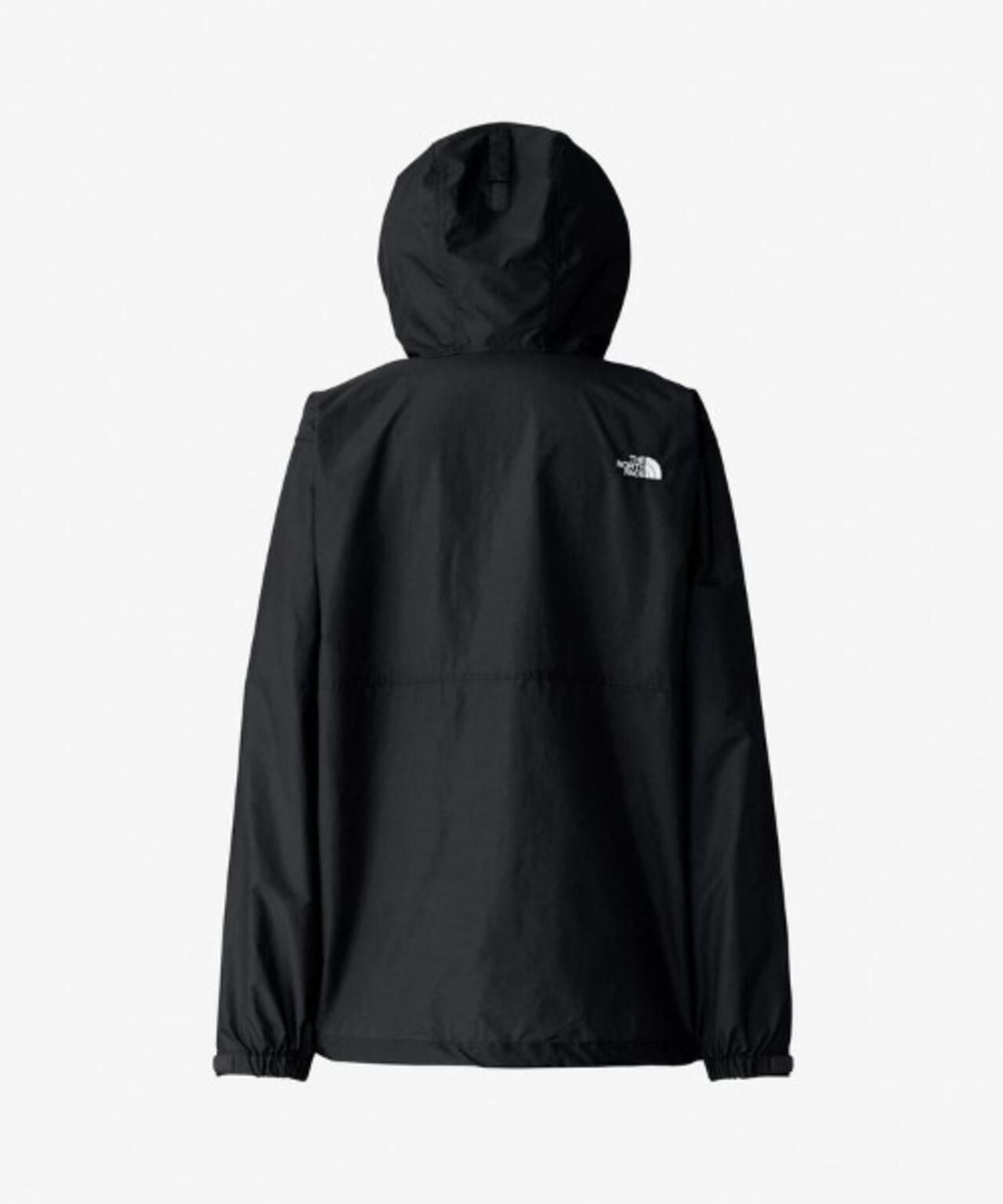 THE NORTH FACE/ザ・ノース・フェイス　Compact Jacket コンパクトジャケット  NP72530