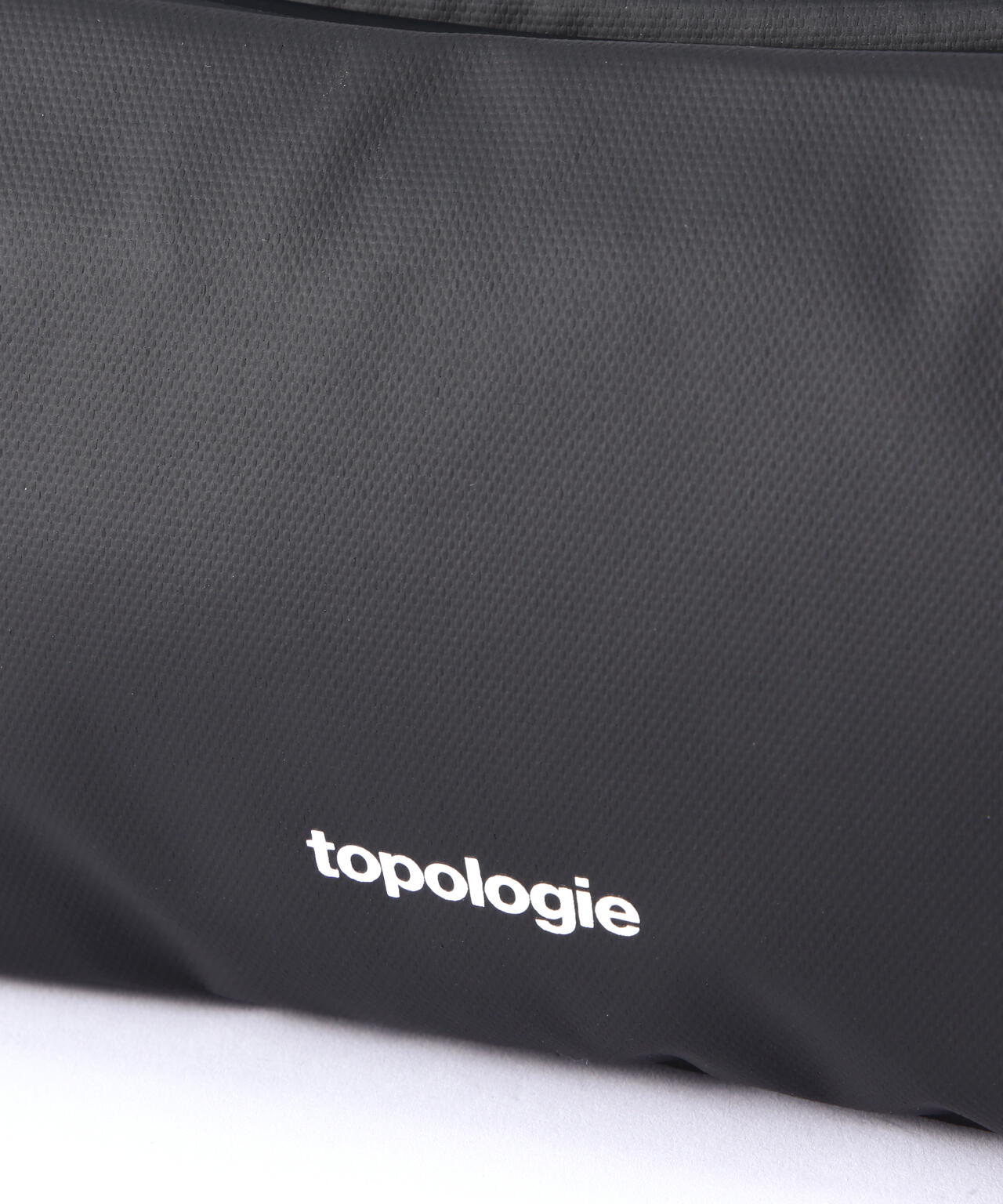 Topologie/トポロジー Bottle Sacoche MEDIUM DRY【バッグ単体】